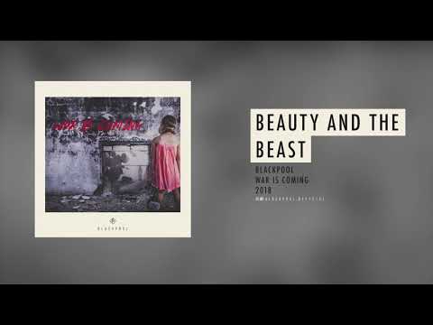 download lagu mp3 mp4 Beauty And The Beast Blackpool, download mp3 Beauty And The Beast Blackpool free downloadn, video klip Beauty And The Beast Blackpool