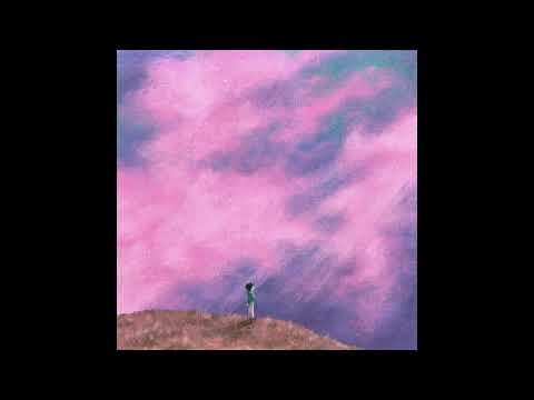 [FREE FOR PROFIT] Juice WRLD x Iann Dior Type Beat 2025 - "Holy Echo"