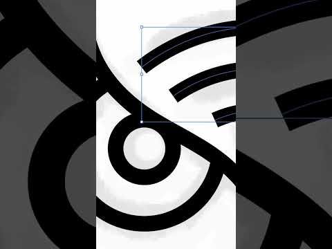 How to set goals for 2024