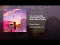 We Are Beautiful (Extended Version) (feat ...