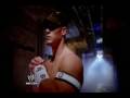 WWE John Cena HQ Titantron The Time Is Now