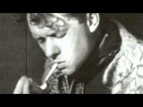 Video thumbnail for If I Were Tickled by the Rub of Love