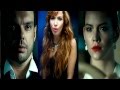 Hüseyin Karadayı feat. Burcu Güneş..Bir Sevgi İstiyorum ...