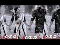 Aravalli Suravalli Song WhatsApp Status Statusking Media
