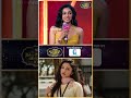 Preity Mukhundhan S ️ Trending Dialogue From Star