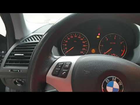 BMW E87 - ist das der Anlasser?