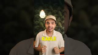 Download lagu Create Caption for Instagram Post In One Click!! mp3