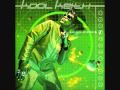 Kool Keith- Lost In Space
