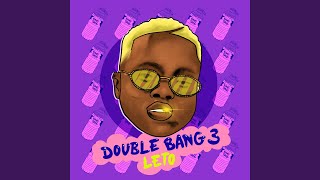 Double Bang 3