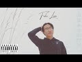Thesanity Fake Love Official Audio Prod Ross Gossage