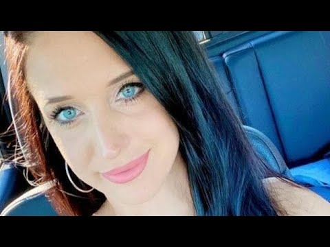 The Plot to Eliminate Alyssa Burkett | Full Episode