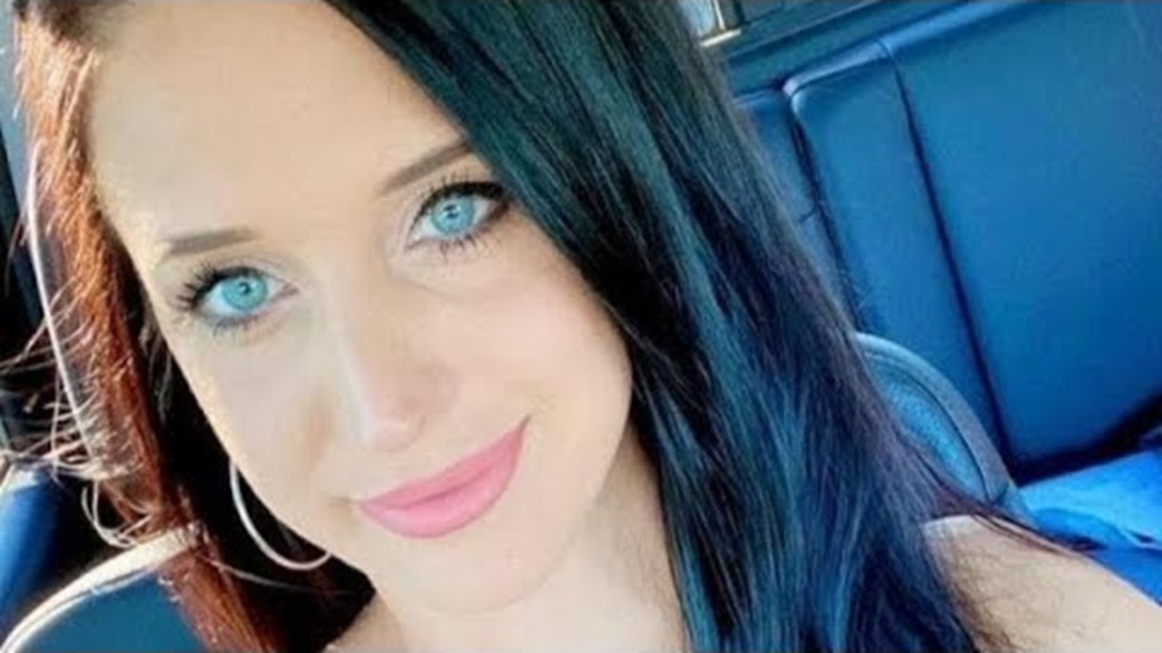 The Plot to Eliminate Alyssa Burkett | Full Episode