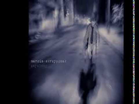 Marcin Skrzypczak - "Piosenka kulturalna" singiel