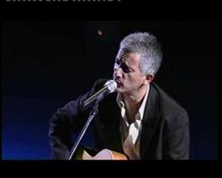 Bungaro in Senza Confini