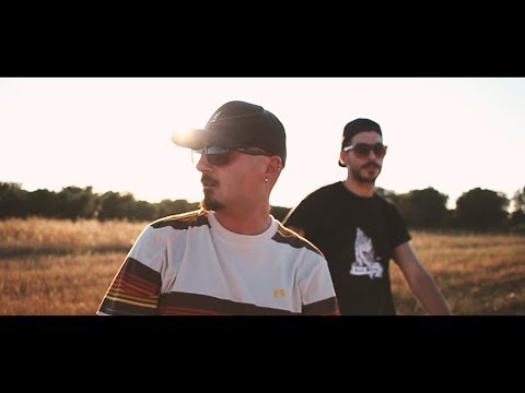 Puni ft. Frank Fine & Sista Neish - Mind Prison (OFFICIAL MUSIC VIDEO)