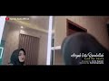 PEMERSATU BANGSA LIVE BIGO HOT BACOL