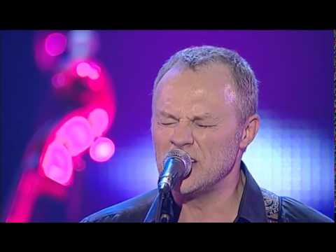 Gytis Paškevičius  - Žiūrovai (LIVE)