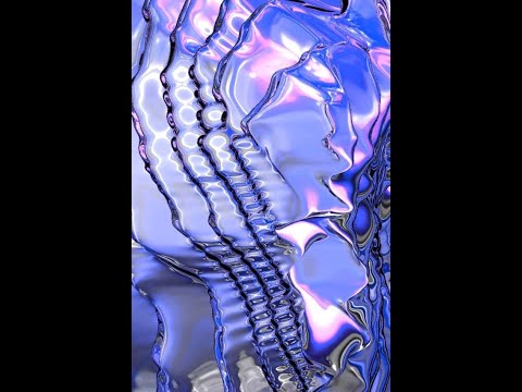 |FREE| Chill SoFaygo x Showjoe Type Beat 2022 🌴 Melodic SoFaygo Type Beat 2022 - "Mango"