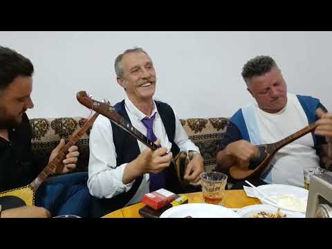 Mentor Bislimi Femi kastrati Gjeto Biblekaj