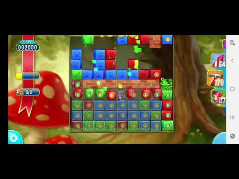 PET RESCUE SAGA LEVEL 3861 ~ NO BOOSTERS