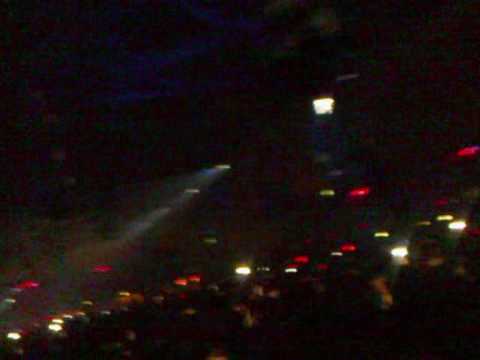 Dirty Dutch Opening/intro- OUTSIDERS 2009  - PART 1