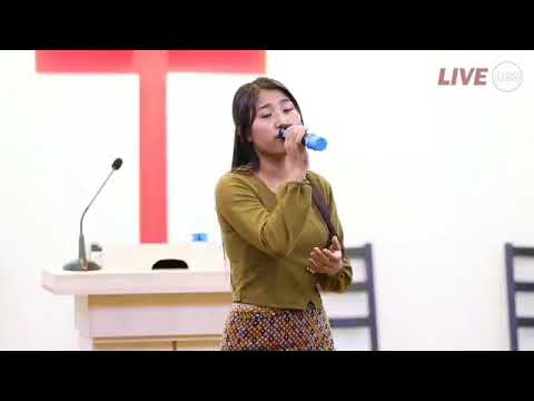 Zumnak Hmui Tinh.Biak Tha Sui