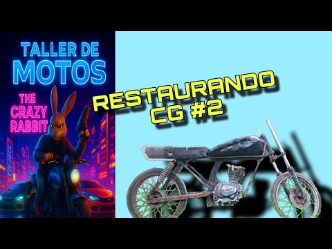 #proyecto  #cg  #canelones #pintura #cuadro 