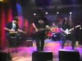 Uncle Tupelo Live On Conan "The Long Cut"