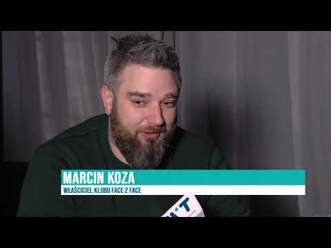 Co dalej z rybnickim klubem Face 2 Face?
