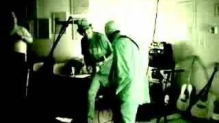 AFC Noise Folk - Cock O The North