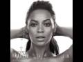 Beyonce ~ Hello ~ with Lyrics ~ (I Am... Sasha ...