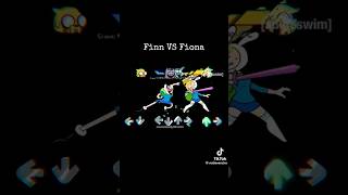 Download lagu Finn Vs Fiona Pibby apocalypse #fnf#shorts#pibby#fyp mp3 Download lagu Finn Vs Fiona Pibby apocalypse #fnf#shorts#pibby#fyp mp3