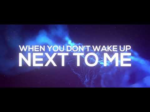 49 ONLINE MUSIC // BEST MUSIC MIX // NEW AGE MUSIC // FREE MUSIC