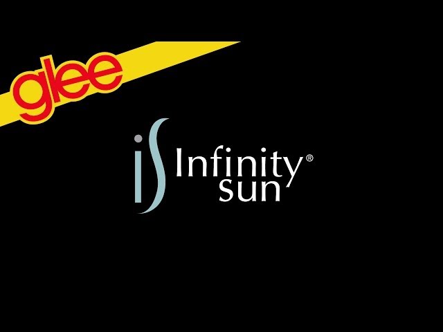 Celebrity Spray Tans | Airbrush Tanning Reviews | Infinity Sun