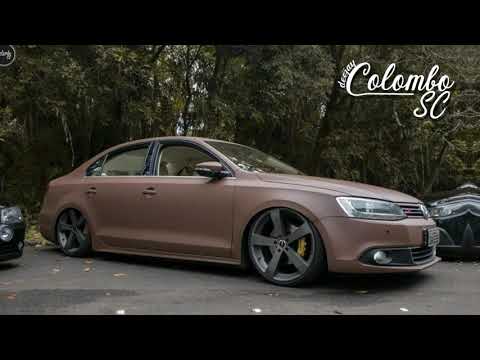 ♫ MEGA FUNK - TOMA NA PRAINHA (DJ COLOMBO SC) ♫