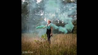 Coverversion - Benne- Licht in uns