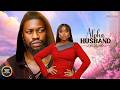 ALPHA HUSBAND STAN NZE BAMBAM OLAWUNMI Nigerian Movies 2026 Latest Movies