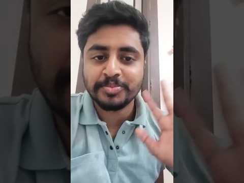 Shivananda testimonial thumbnail