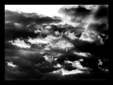 Moonbeam -  storm of clouds feat_ avis vox (jan_zyabovski moonbeam vocal mix)