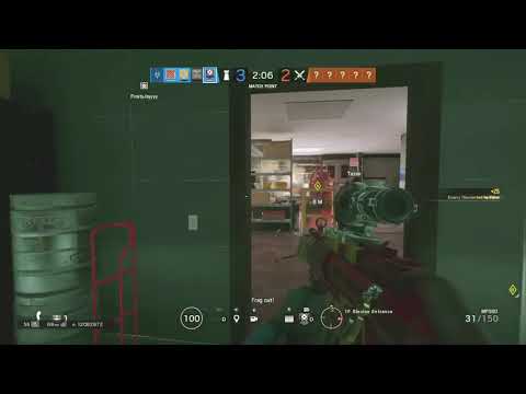 1v5 Clutch Xbox One Diamonds to win the Game !!!