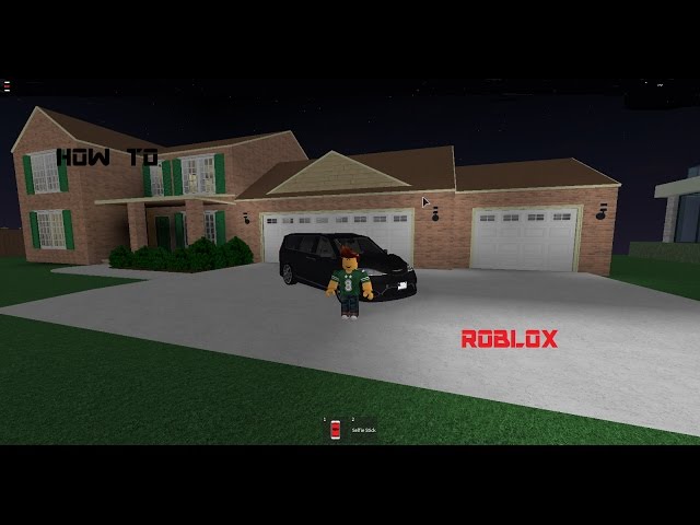 Roblox Vehicle Simulator Money Glitch Xbox One لم يسبق له مثيل