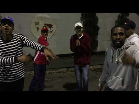 MEDLEY PESADA - MC’S Matheus MP, Kaique Mdp, Gabriel Pj, Chris, Nego Tim