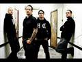 volbeat- a moment forever
