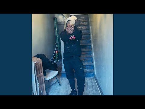 TALKING FACTS (feat. SombraLoC)