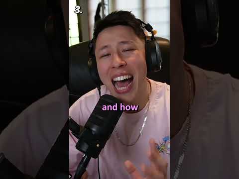 4 Video Games With The WORST Voice Acting? 🤐 #shorts