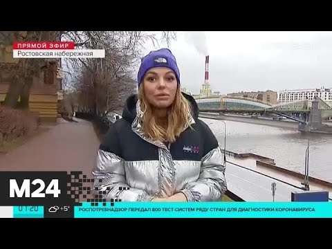 Дарья ермакова москва 24 в купальнике