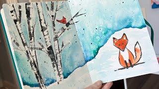 Thumbnail