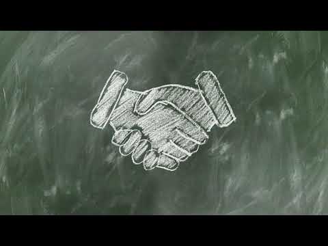 Phillsta feat. Chris - Carpe diem (prod. Tka)