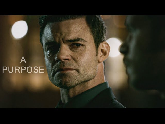 Video pronuncia di elijah in Inglese