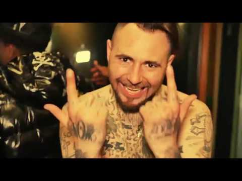 Patchy Pacino x Gon Gotti - Gotta Get Paid